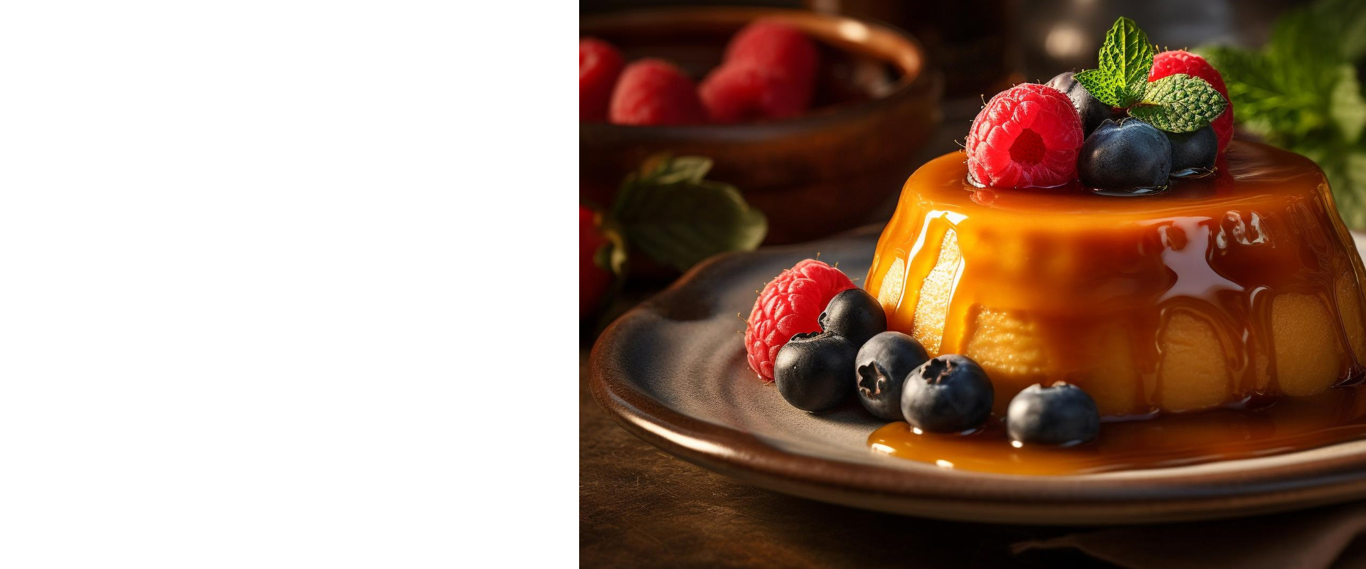 home_slider_flan